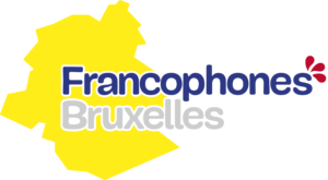 Logo_COCOF_Bruxelles