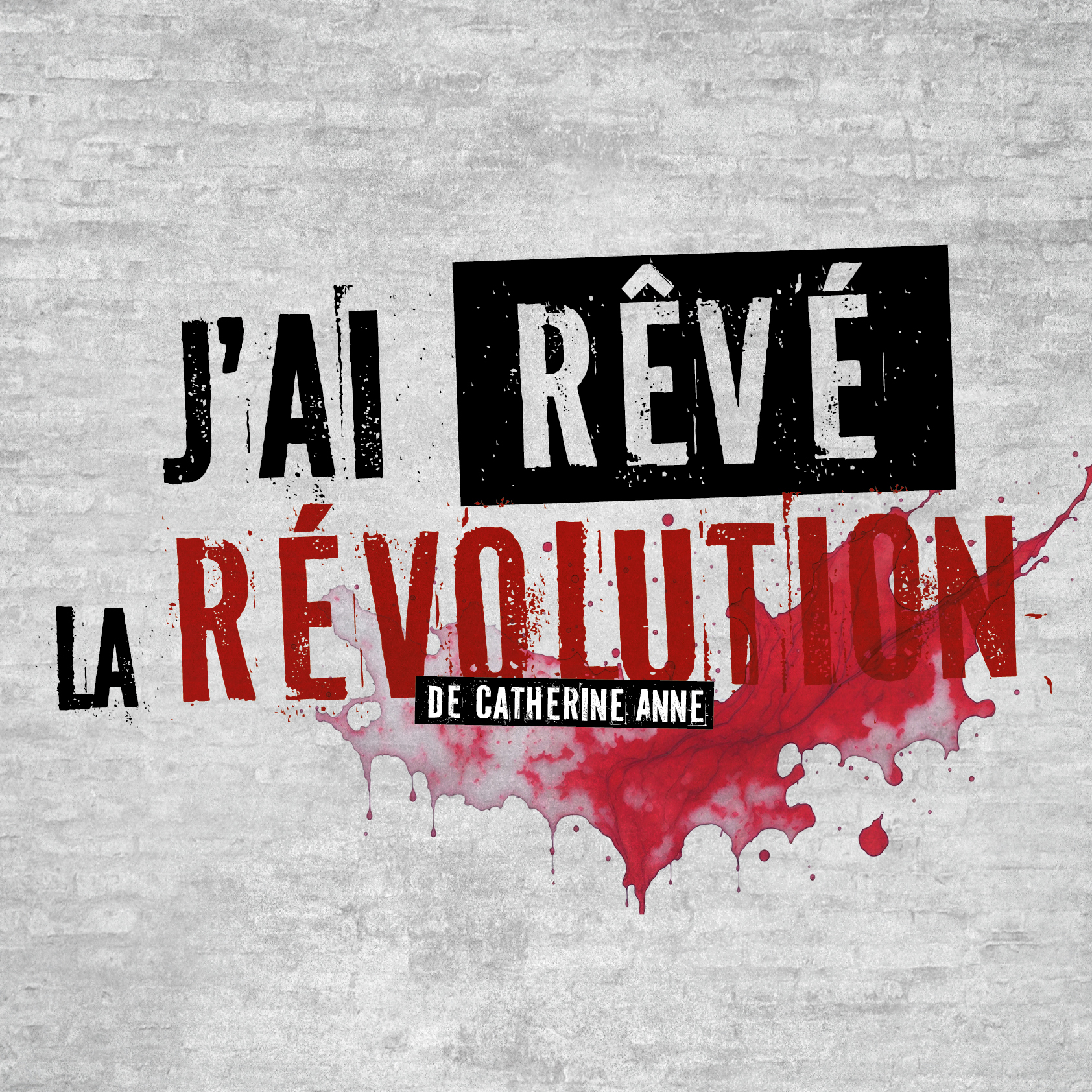 AFFICHE_210x210_2025 AFFICHE_210x210_2025