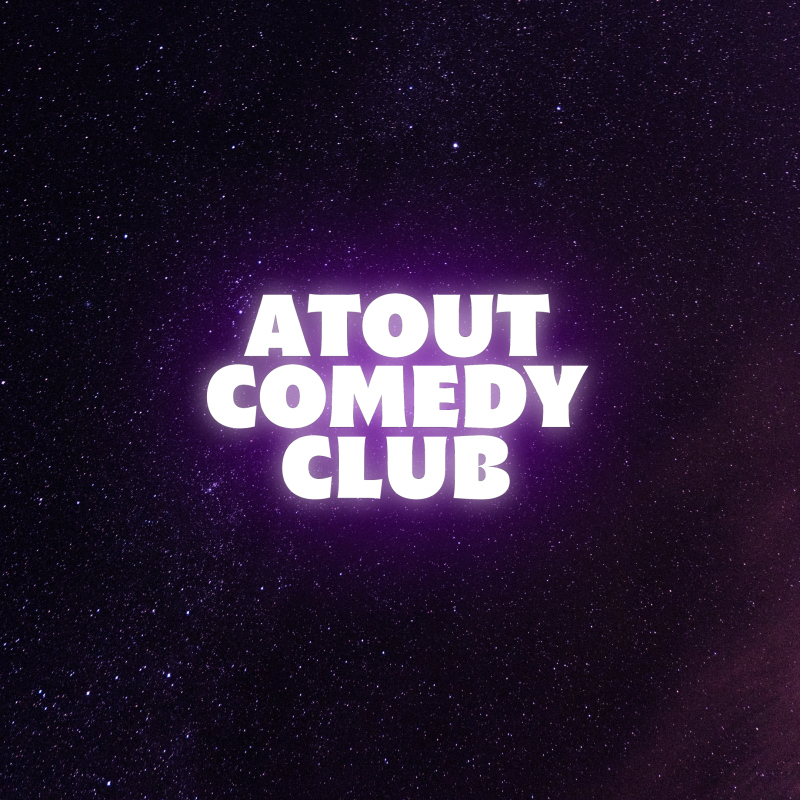 Atout-Comedy-Night-largeSQ-4.jpg