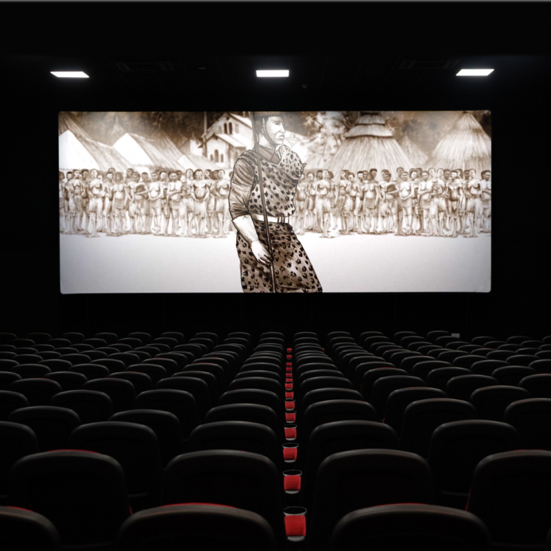 Cineclub-Bruegel-Proces-Mbako-Anioto-homme-leopard-largeSQ.jpg
