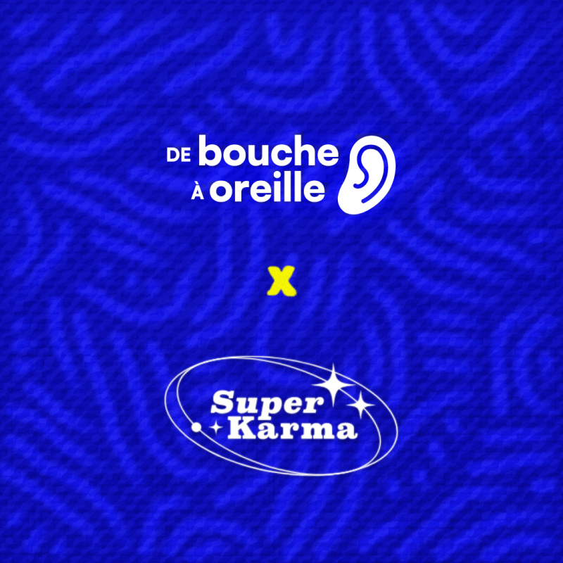 De-bouche-a-oreille-4-75261BB4-470E-6FB3-82B2-AC6B4AED5CEC.jpg