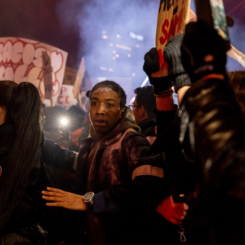 La-nuit-se-traine-37E43607-3A62-937E-1AFE-A4D8C3DF8C76.jpg