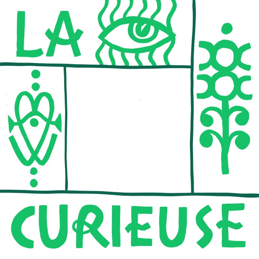 Formation aux métiers des arts de la scène