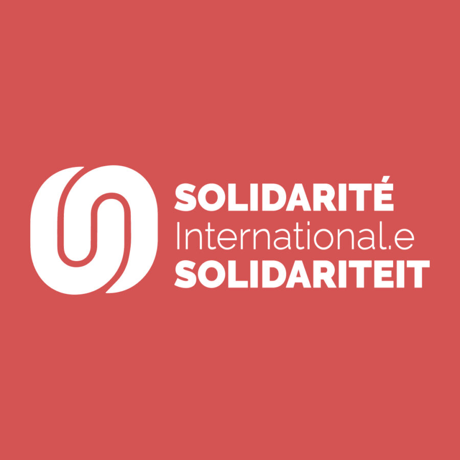 Quinzaine de la Solidarité Internationale