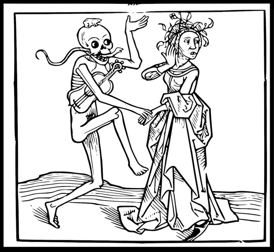 VISUEL_dance-of-death-155250_1280 - Rebecca