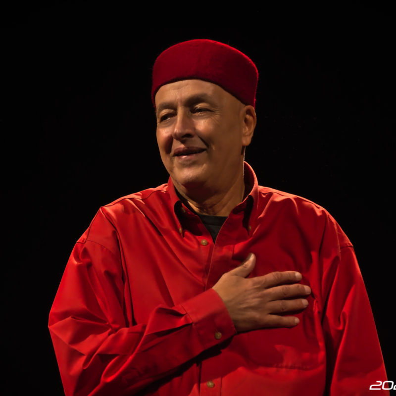 Viva-lAzouza-et-autres-histoires-6E22D123-76A8-895E-4D24-3AC3AD84ACAB.jpg